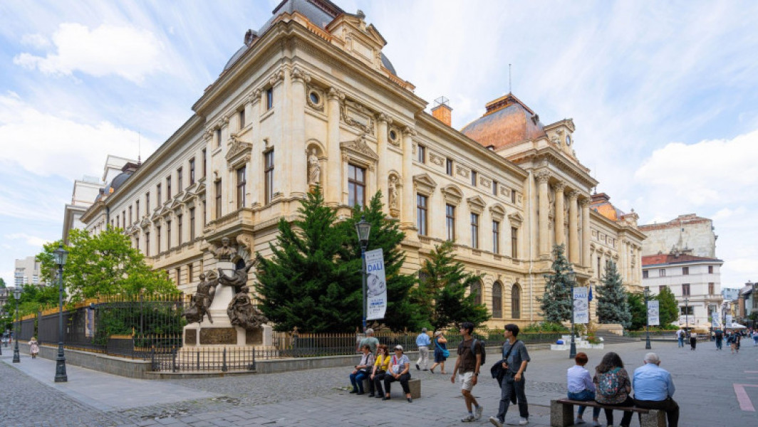 Mai mult de jumătate dintre români cred că țara merge într-o direcție greșită