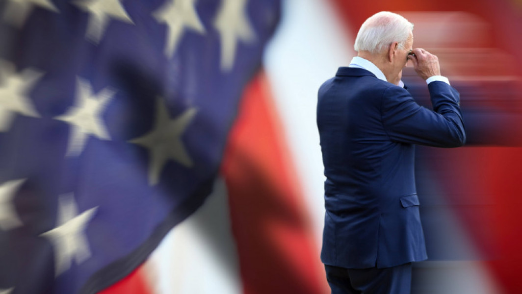Analiză asupra eventualei înlocuiri a lui Joe Biden ca nominalizat la președinția SUA
