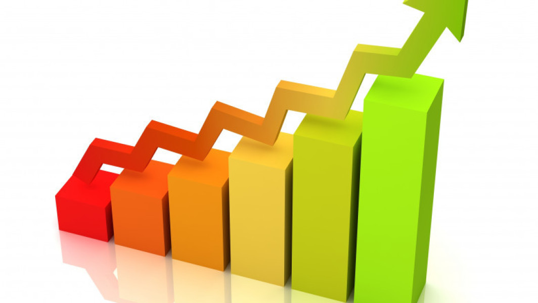 Exporturile României se îndreaptă spre 100 de miliarde de euro în 2024