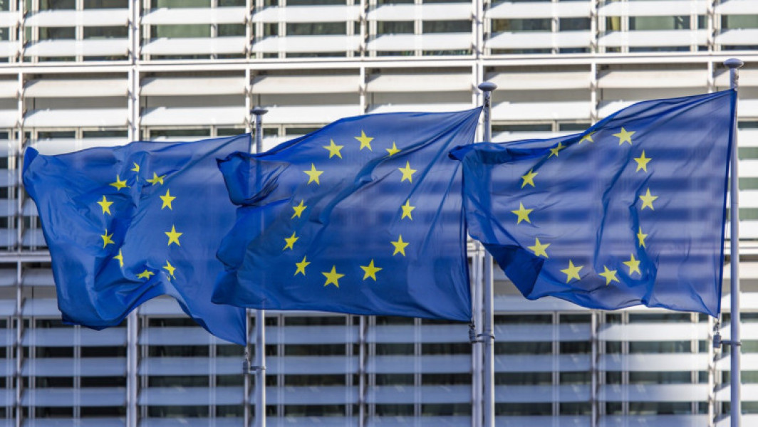 Un nou produs tradițional românesc primește recunoaștere europeană