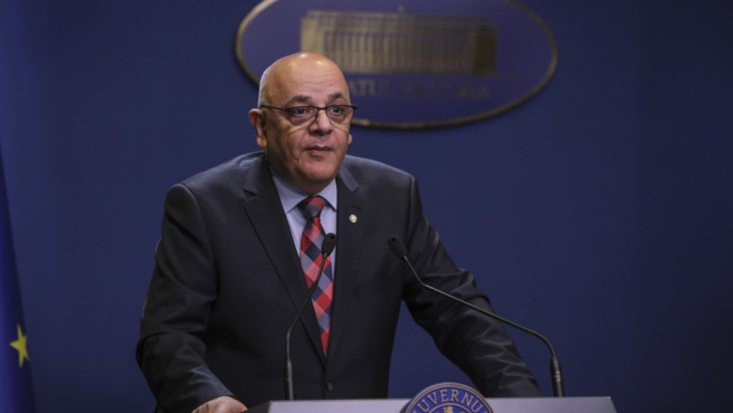 Trei persoane decedate în România din cauza caniculei