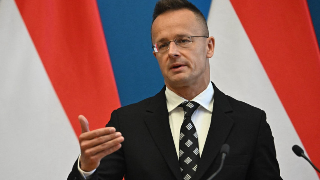 Ungaria își întărește cooperarea economică cu Rusia, ignorând sancțiunile internaționale