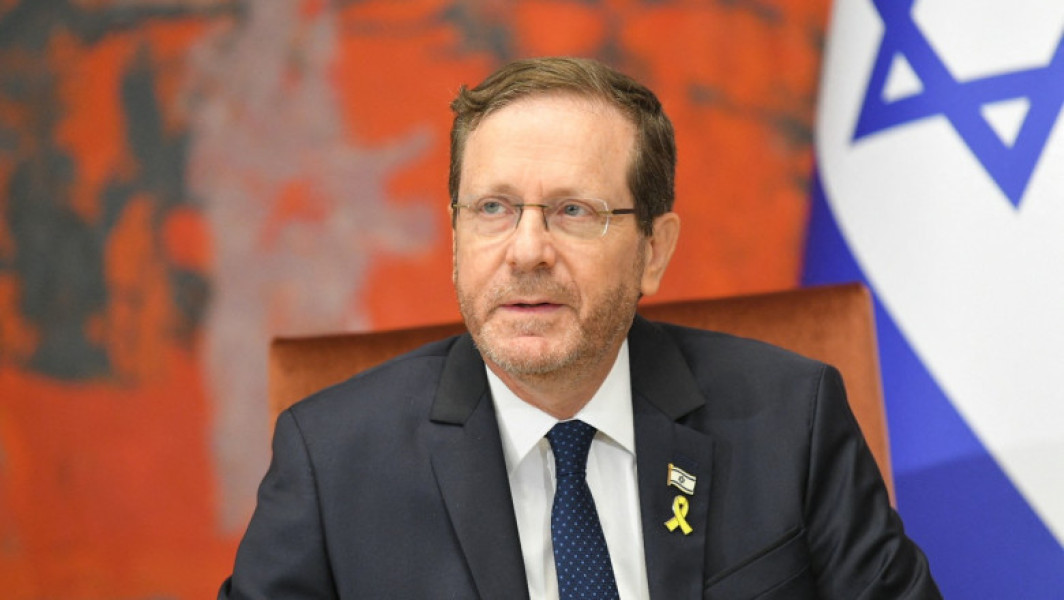 Israelul neagă orice implicare în exploziile din Liban