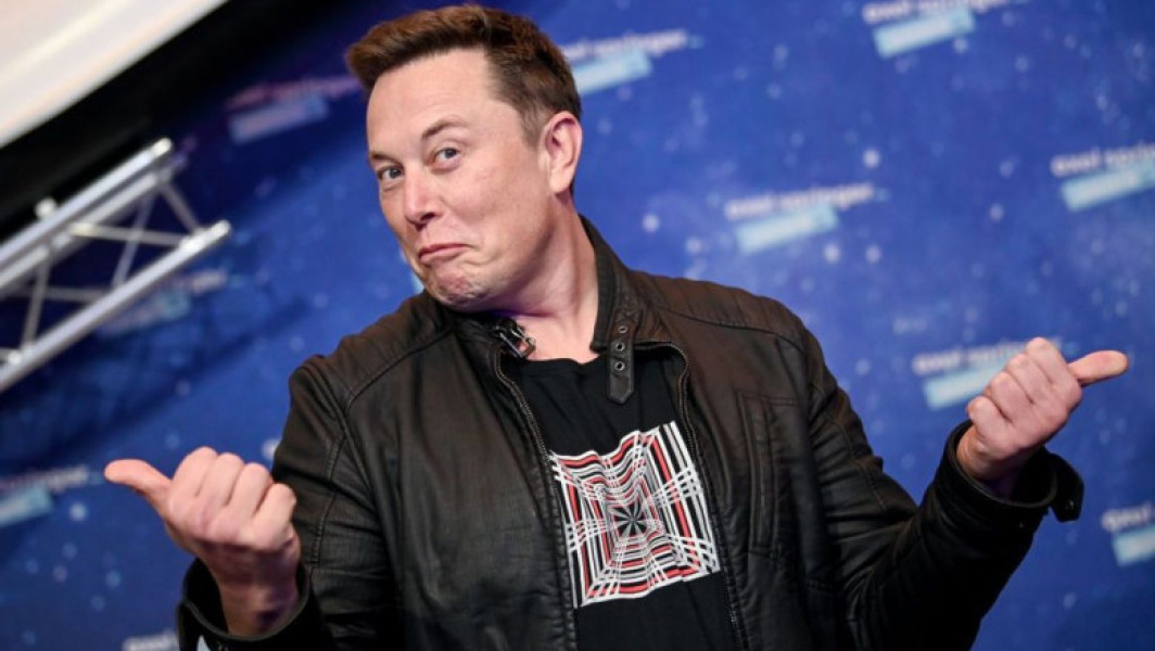Elon Musk critică Marea Britanie pentru eliberarea pedofililor condamnați