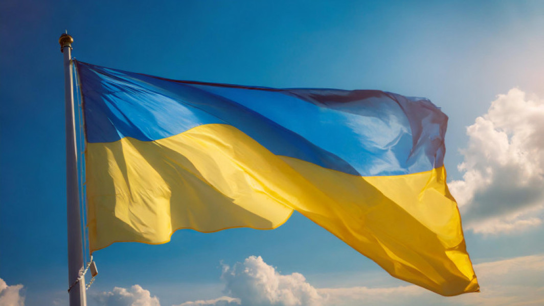 Ucraina acuză Rusia de „șantaj nuclear” după declarațiile lui Putin