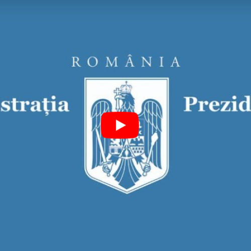 Trecerea în rezervă a generalului Lucian Pahontu, șeful SPP