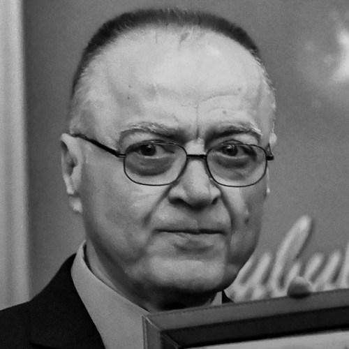 Moartea lui Cornel Otelea, cel mai mare handbalist român