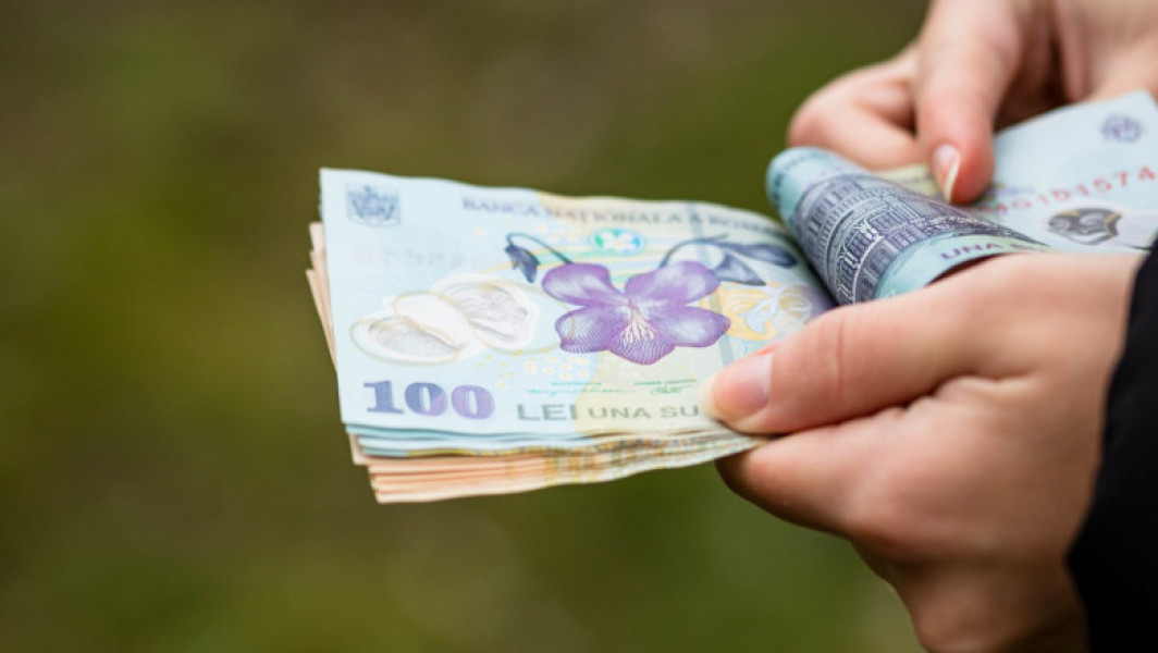 Paradoxul creșterii salariilor: Riscul de a primi mai puțini bani, deși câștigi mai mult