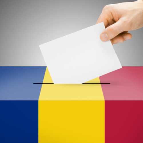 AEP avertizează alegătorii să se informeze din surse oficiale