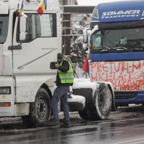 ASF propune măsuri noi pentru protejarea asiguraților prin plata în rate a polițelor RCA