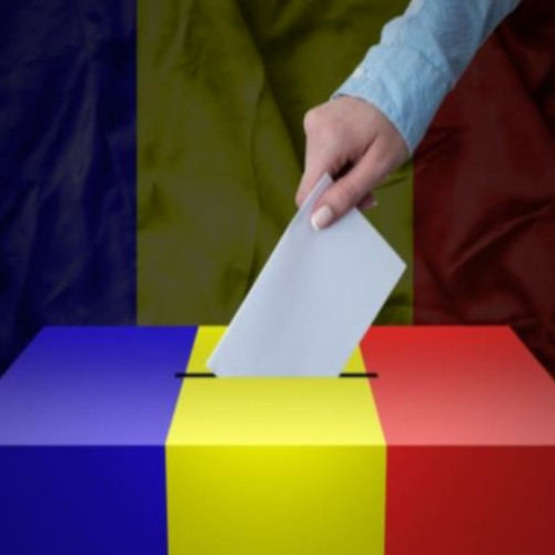 Pariuri prezidențiale: Un candidat, favorit clar. Surpriză pe locul 3!