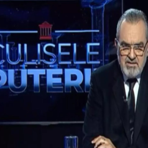 Miron Mitrea vorbește despre dosarul cumnatului lui Geoană: 'Sunt semnale. Mircea, stai acasă că ne încurci!