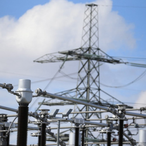 Sistemul energetic național a trecut cu bine perioada de Paște, anunță ministrul Energiei