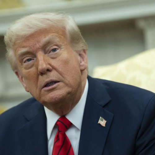 Donald Trump propune zboruri gratuite pentru imigranții ilegali
