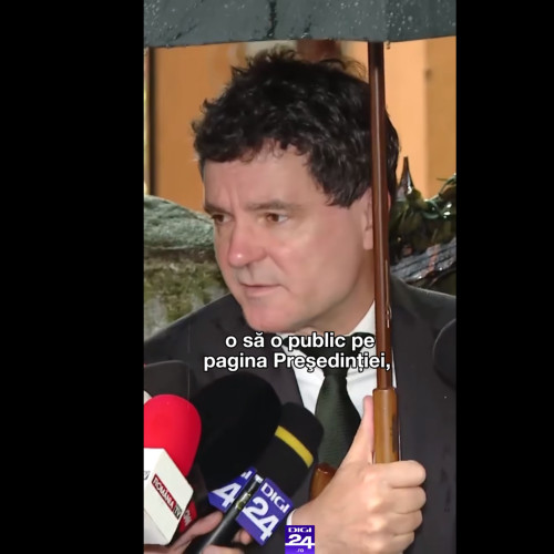 Decizie a CCR schimbă modul de publicare a declarațiilor de avere în România