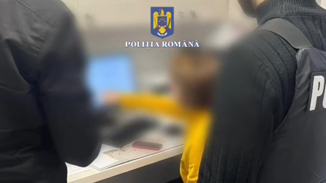 Patru medici din Craiova, arestați în cazul garzilor fictive de la centru medical din Murgasi