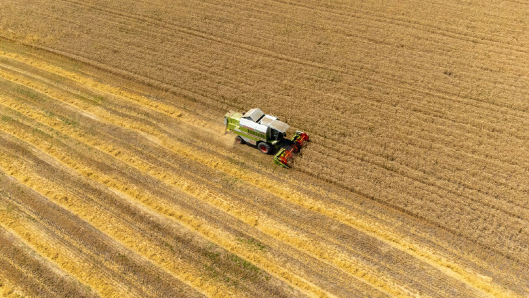 Indicele global al prețurilor alimentare a înregistrat o scădere în luna mai, datorită reducerii cotizațiilor la cereale, zahăr și uleiuri vegetale, potrivit FAO, citează digi24.ro. Organizația Națiunilor Unite pentru Alimentație și Agricultură (FAO) a anunțat că, în luna mai 2025, indicele Food Price Index a avut o valoare medie de 127,7 puncte, în scădere cu 0,8% față de luna aprilie.