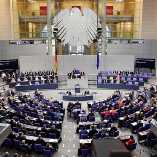 Plan comun franco-german pentru controlul frontierelor