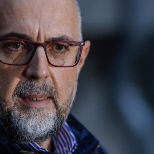 Kelemen Hunor: Este nevoie de o reformă fiscală și de o cură de slăbire a cheltuielilor guvernamentale