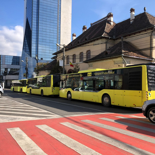 Tursib va cumpăra motorină în următorii doi ani de la Rompetrol: contract de peste 16,7 milioane de lei pentru maxim 3,2 milioane de litri