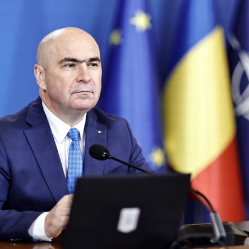 Exclusiv Surse: Guvernul Bolojan pregătește înghețarea transferurilor și detașărilor între instituții. Măsura, adoptată în această săptămână