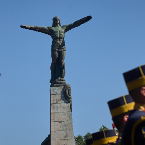 românia riscă să cheltuie mai mult pentru apărare decât pentru educație din cauza obligațiilor NATO