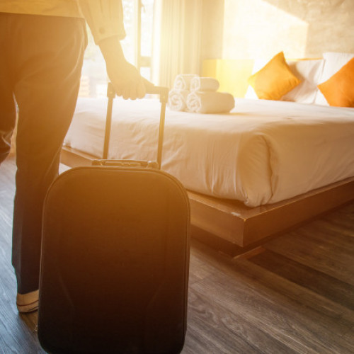 Voucherele de vacanță pentru angajații din sistemul educației, din nou acordate în 2025