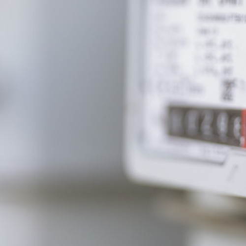 ministra energiei reacționează la scandalul facturilor la energie