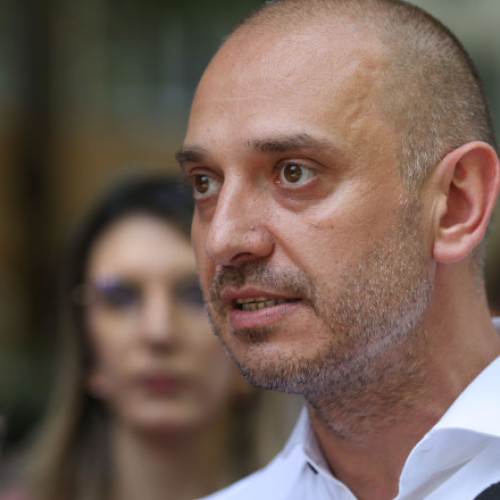 Radu Mihaiu critică dur sindicaliștii și salariile mari ale funcționarilor de stat