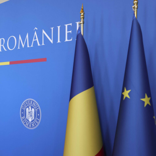 Modificări fiscale majore în Pachetul II, anunță guvernul