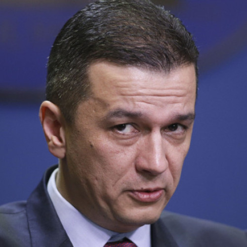 românia este aproape de a avea o vilă, dar Guvernul depune toate eforturile pentru a reveni la garsonieră, a declarat pentru digi24 fostul premier Sorin Grindeanu, despre situația economică a țării. Acesta a avertizat că orice măsură care sperie și reduce consumul va avea ca efect o încetinire a creșterii economice, poate chiar o recesiune.
