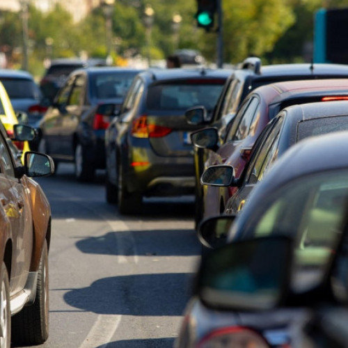 Impozitele pe proprietăți și mașini vor crește semnificativ în România