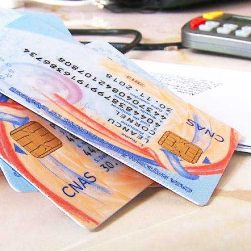 disfuncționalități ale sistemului informatic al CNAS afectează activitatea medicilor de familie