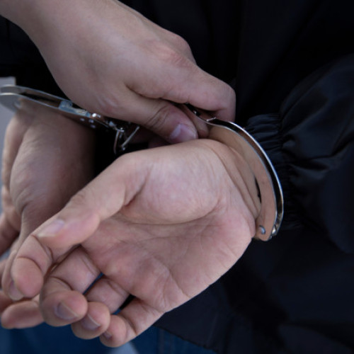 Bărbat de 28 de ani reținut după agresiune în tramvai în Sectorul 5 al Capitalei