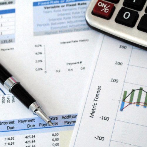 posta Romana facilitează depunerea cererilor pentru tichetele de energie în format tipărit