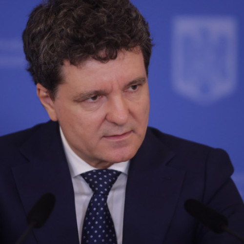 Nicușor Dan condamnă atacurile xenofobe și cere măsuri dure