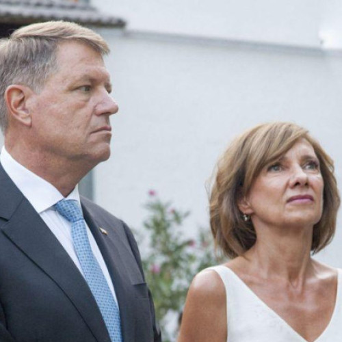 ANAF solicită eliberarea imobilului din Sibiu și recuperarea unor sume