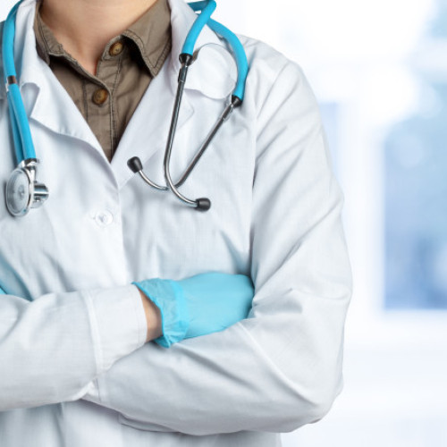 medicii specialiști reproșează guvernului amânarea creșterii valorii punctului pacientilor din ambulatoriu