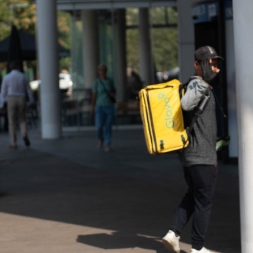 Crește tensiunea în România din cauza discursurilor extremiste despre migranți