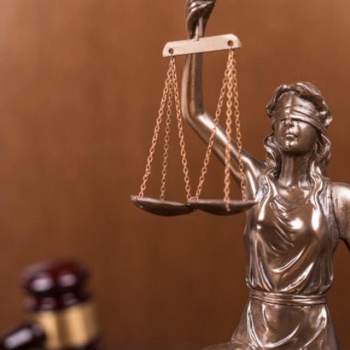 judecătoriile și curțile de apel din întreaga țară se opun modificării pensiilor magistraților