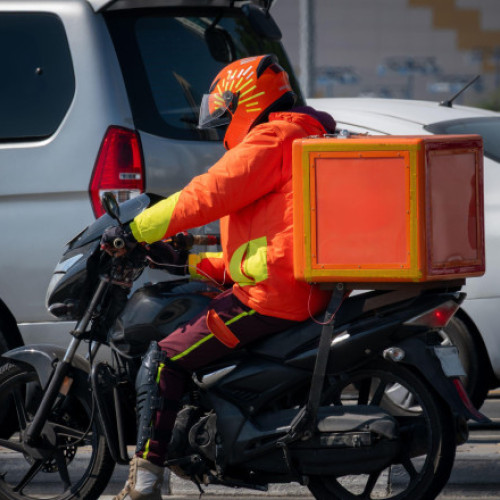 românia, țară sigură pentru muncitorii străini, surpirnă de incidentul de la digi24