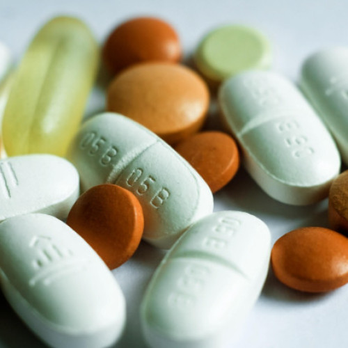 CNAS precizează modul în care se va modifica nivelul de compensare a medicamentelor