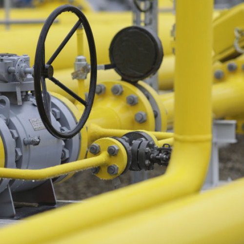 Guvernul pregătește o ordonanță care ar putea scuti anumite companii de plata impozitului pe cifra de afaceri