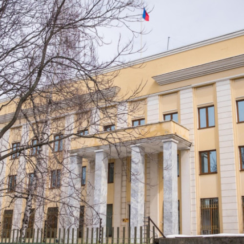 Consecințele atacurilor ruse asupra Ucrainei, condamnate de România și coordonatele recente ale conflictului