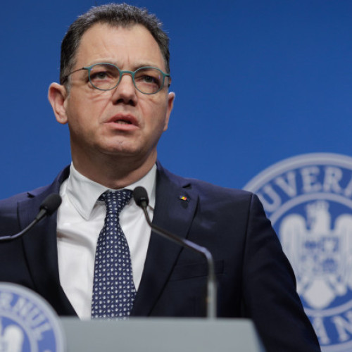 Guvernul propune reforme pentru companiile de stat, reduce numărul de membri în consilii și ajustează salariile