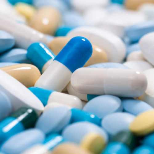 CNAS: creșterea contribuției pentru unele medicamente nu va fi semnificativă și nu afectează categoriile vulnerabile