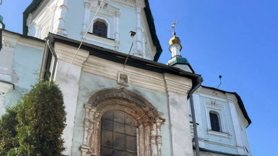Atacuri rusești în Ucraina: bilanțuri de vieți și daune