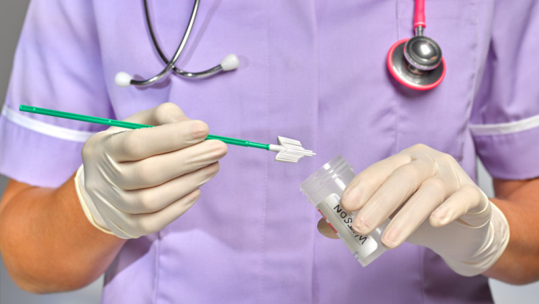 România crește vaccinarea anti-HPV pentru prevenirea cancerelor asociate