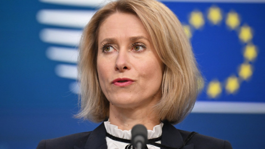 UE propune sancţiuni şi reducerea legăturilor comerciale cu Israelul după încălcări în Gaza