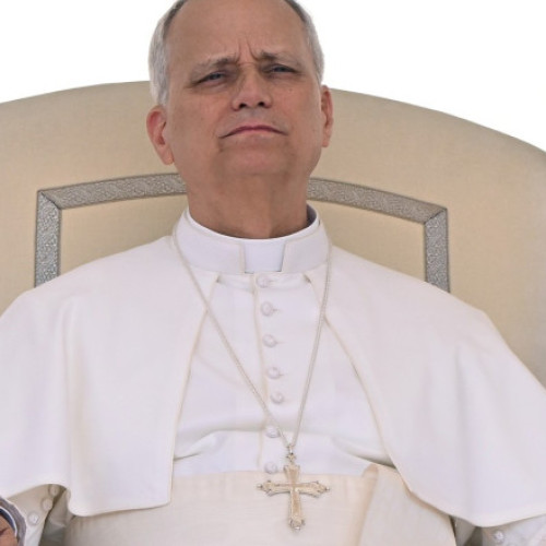 Papa Leon al XIV-lea reafirmă sprijinul pentru familia tradițională și respinge schimbările doctrinare